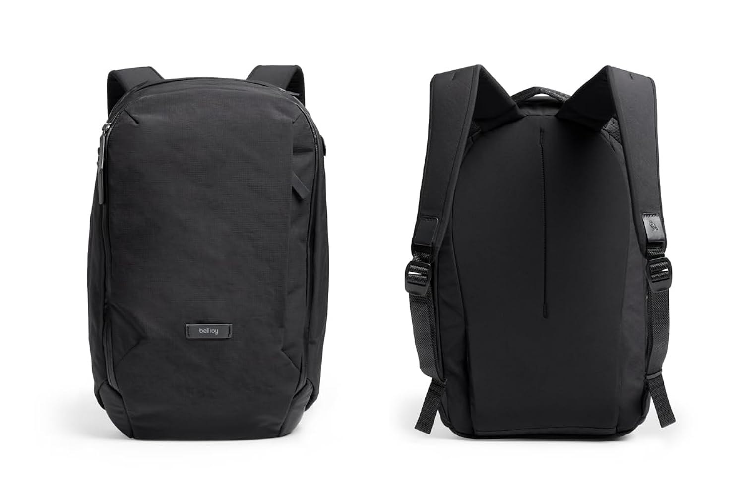 Bellroy Transit Workpack 容量20L リュック Amazon.co.jp: [Bellroy] Transit Workpack 2ndエディション